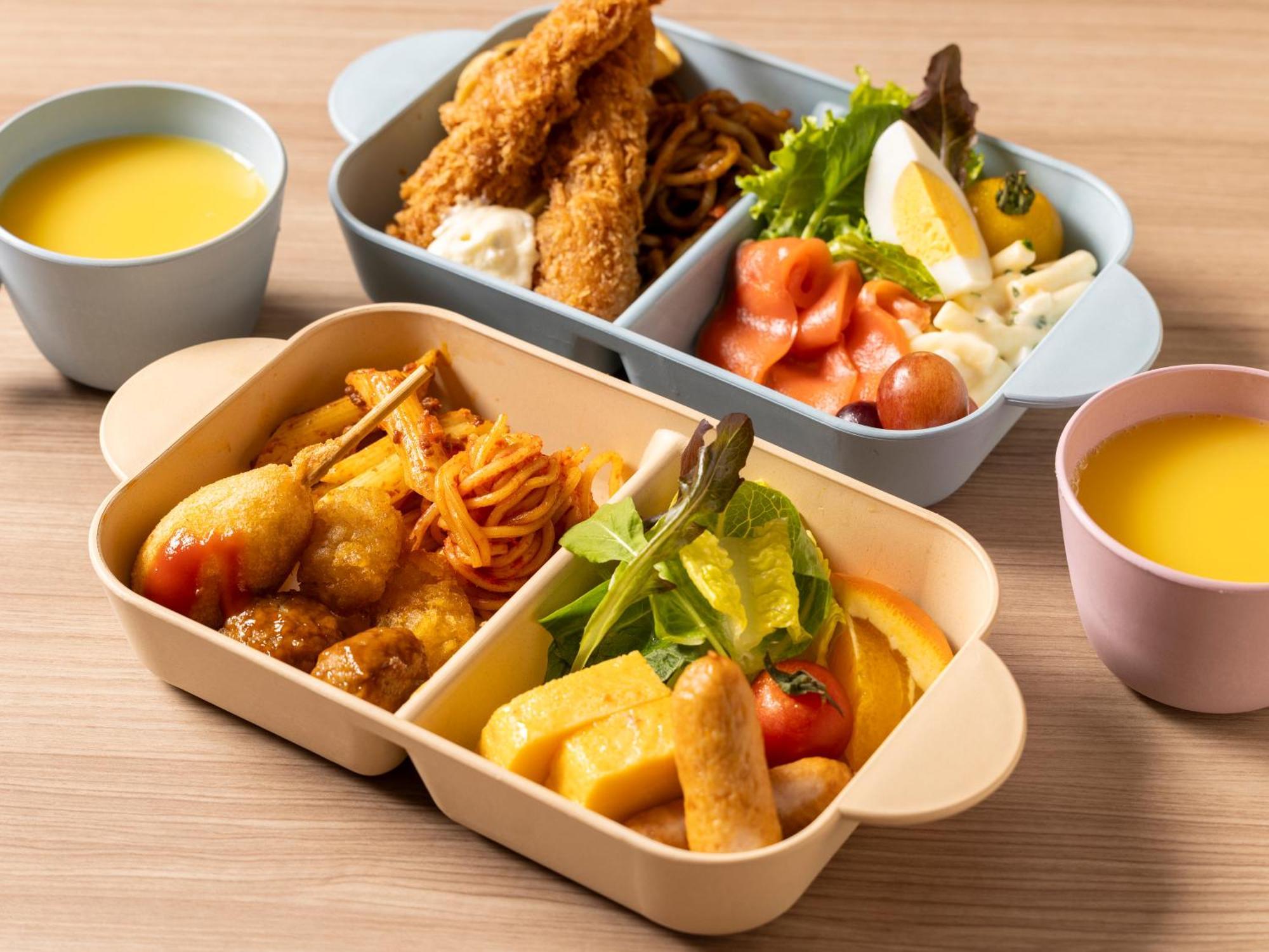 Mercure Tottori Daisen Resort & Spa Bagian luar foto