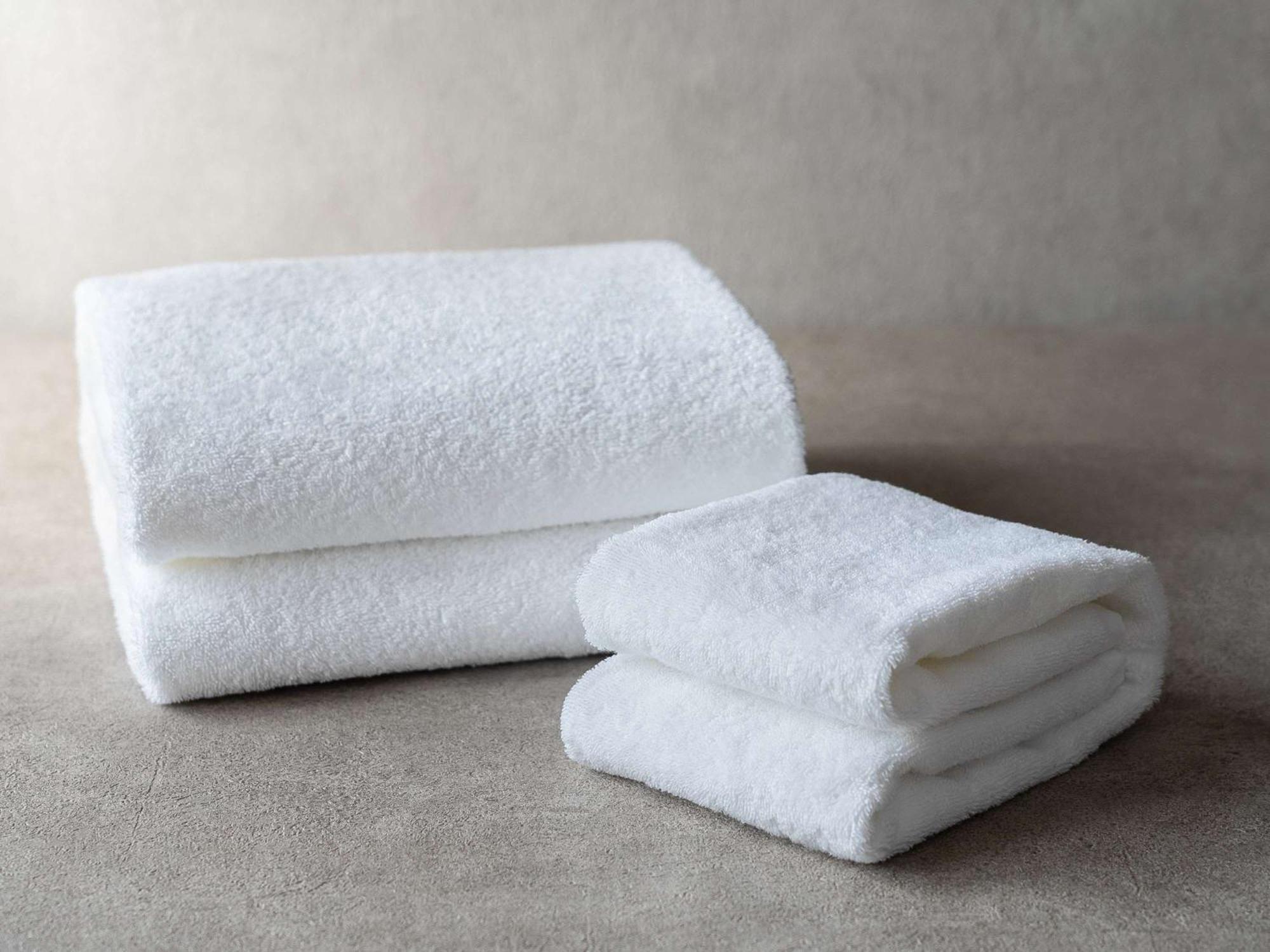 Mercure Tottori Daisen Resort & Spa Bagian luar foto